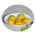 /msite/products/detail/productid/61656210/id/1350397.html